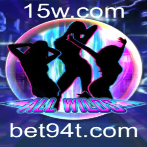 AllWilds: A Nova Sensação do Mundo dos Jogos com Bet 94