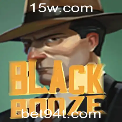 Explorando o Jogo BlackBooze e Suas Regras Completas