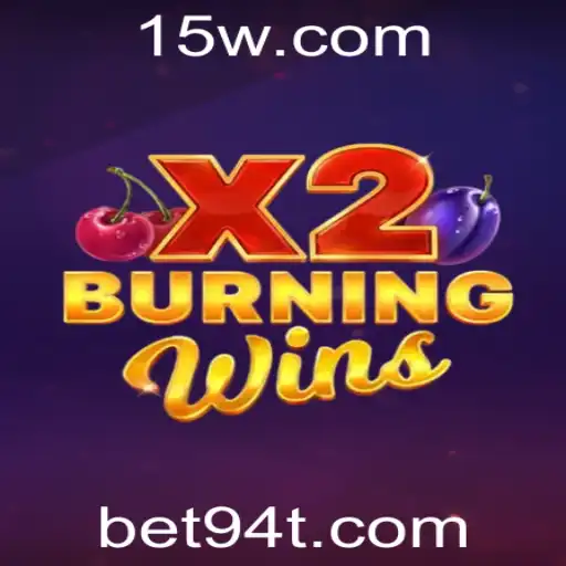 Explorando o Mundo de BurningWinsX2: Uma Análise Completa