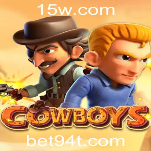 Explorando o Jogo 'COWBOYS': Uma Aventura de Estratégia e Sorte