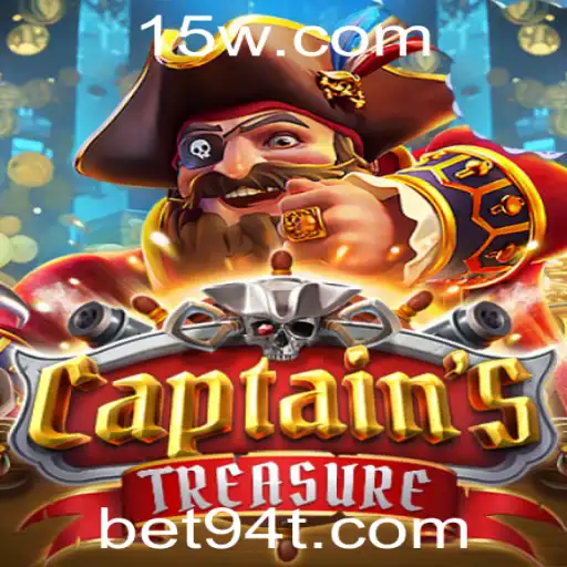 Desvendando os Mistérios de CaptainssTreasure: Um Guia Completo sobre o Jogo