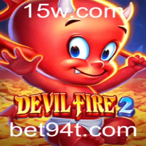 Explorando DevilFire2: O Empolgante Mundo do Jogo com Bet 94