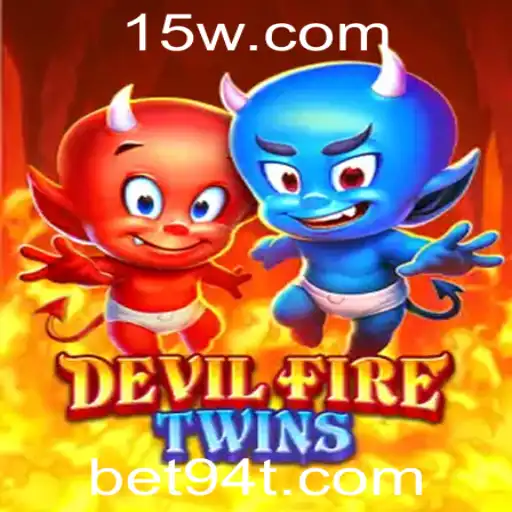 Explorando o Universo Vibrante de DevilFireTwins: Um Guia Completo