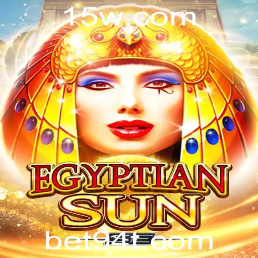 Explorando EgyptianSunSE: Emoção e Estratégia no Mundo dos Jogos