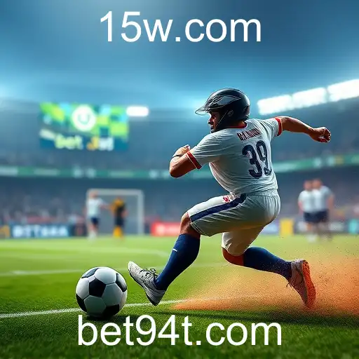 Esportes virtuais