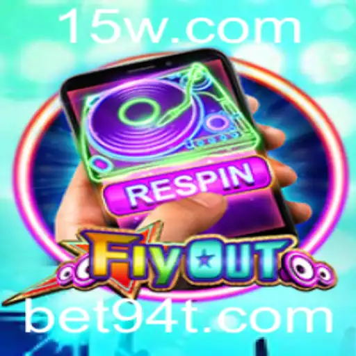 Descubra o Jogo FlyOut e a Novidade das Apostas no Bet 94