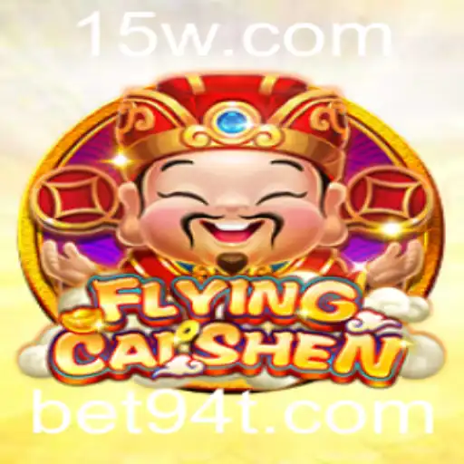 Explorando o Mundo de FlyingCaiShen: Um Mergulho nas Aventuras e Nas Regras do Jogo