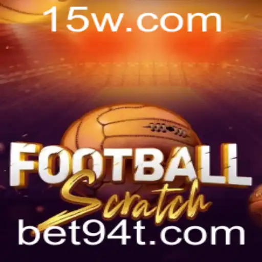Descubra o Jogo FootballScratch: Diversão e Estratégia com a Palavra-chave Bet 94