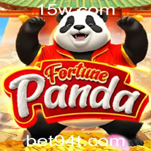 Descubra o Fascinante Mundo de FortunePanda e a Estratégia de Jogo Bet 94