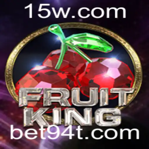 Descubra o Mundo de Emoções com o Jogo FruitKing