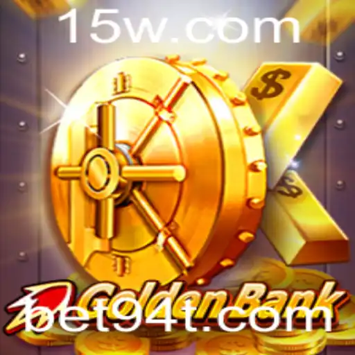 Explorando o Fascinante Mundo de GoldenBank: O Jogo Revolucionário