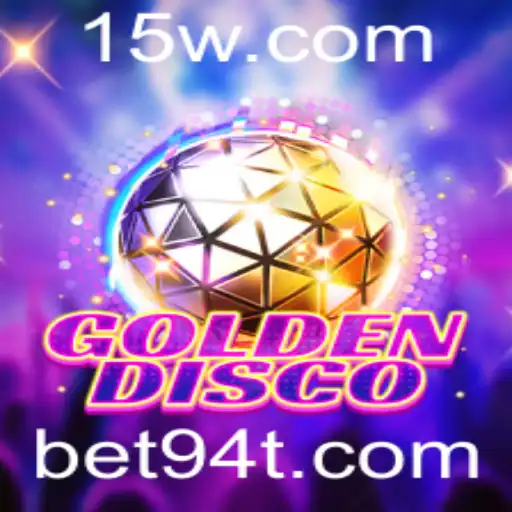 Descubra o Fascinante Mundo de GoldenDisco: Um Guia Completo sobre o Jogo