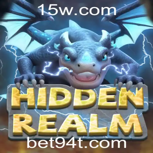 Explorando HiddenRealm: Um Mergulho no Mundo dos Jogos