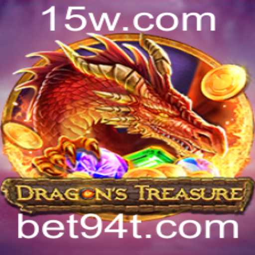 Dominando DragonsTreasure: A História, Estratégias e Regras de Bet 94