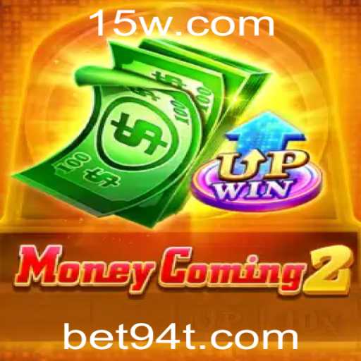 Explorando o Mundo de MoneyComing2 e a Dinâmica de Bet 94