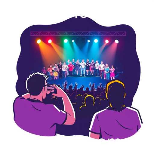 Transmissão ao vivo