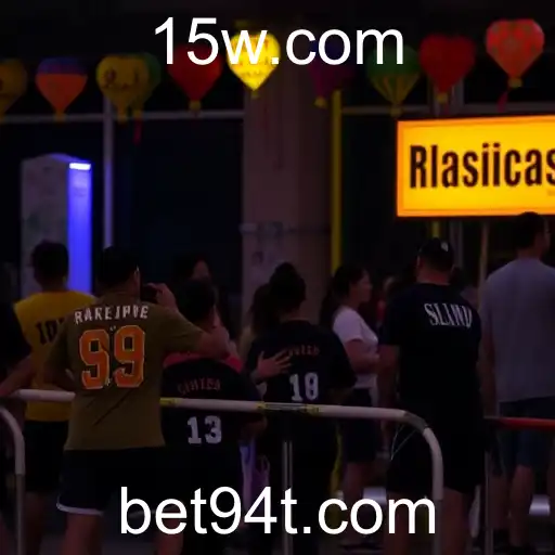 Jogos de sabong