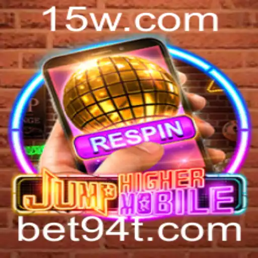 Explorando o Universo de JumpHighermobile: Um Mergulho nas Regras e Estratégias do Jogo