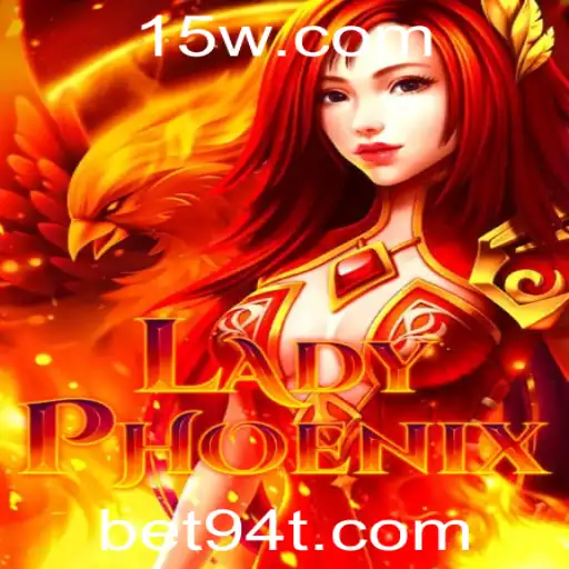 Aventura Vibrante com LadyPhoenix: Instruções e Regras do Jogo