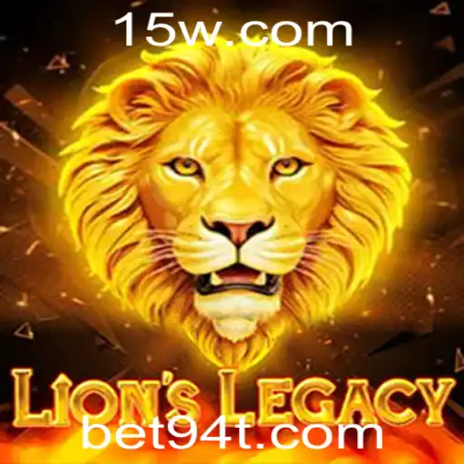 Explorando LionsLegacy: Um Mergulho no Universo de Bet 94