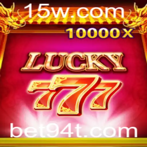 Descubra o Fascinante Jogo de Azar LuckySeven: Como Jogar e Seguir as Regras com Bet 94