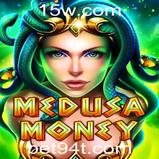 Explorando MedusaMoney: Um Novo Horizonte no Universo dos Jogos On-line