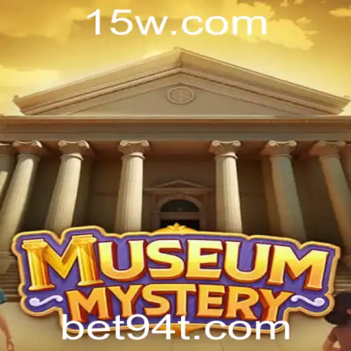 Explorando o Mundo de MuseumMystery: Um Novo Conceito de Jogo de Estratégia
