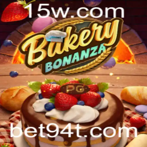 Explorando o Fantástico Mundo de BakeryBonanza: Um Mergulho nas Regras e Atrações de Bet 94