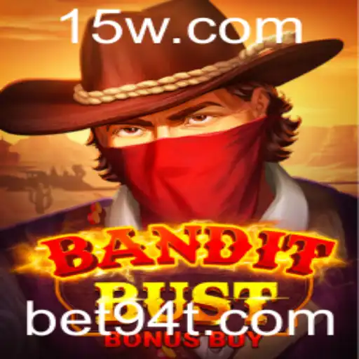 Desvendando o BanditBustBonusBuy: Um Mergulho nas Regras e Estratégias do Jogo