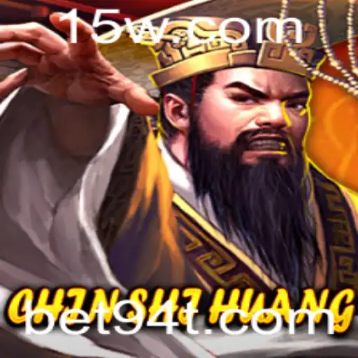 Descobrindo o Mundo de ChinShiHuang - Um Mergulho nas Raízes Históricas com Bet 94