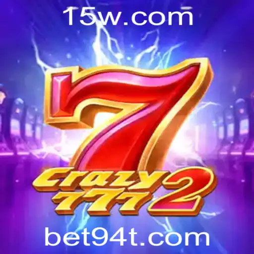 Crazy7772: O Jogo de Cassino que Une Emoção e Estratégia