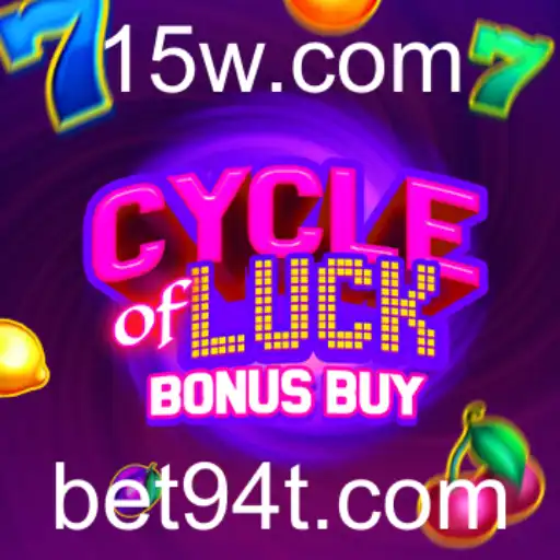 Descubra o Mundo de Emoções com CycleofLuckBonusBuy