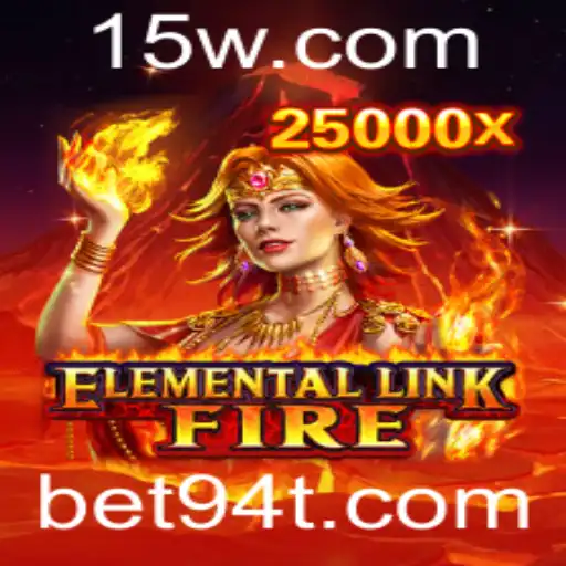 Explorando o Jogo ElementalLinkFire: Um Mergulho nas Regras e Dinâmicas