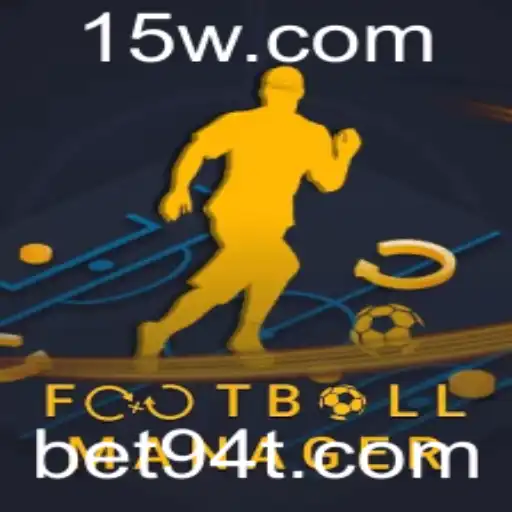Descubra o Universo de FootballManager: Regras e Tendências Atuais com Bet 94