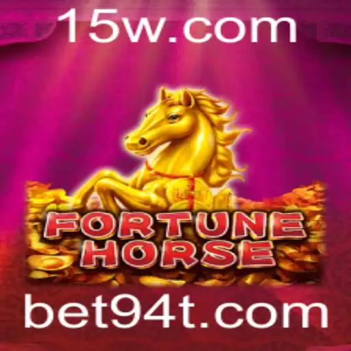 Descubra 'FortuneHorse': O Jogo de Apostas que Está Conquistando o Mundo