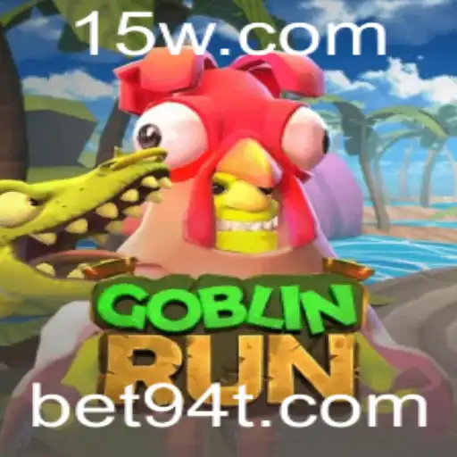 Explorando o Fascinante Universo de GoblinRun: Um Jogo de Aventura Único