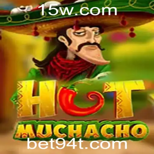 Descubra o Empolgante Mundo de HotMuchacho: O Jogo Que Conquista com Bet 94