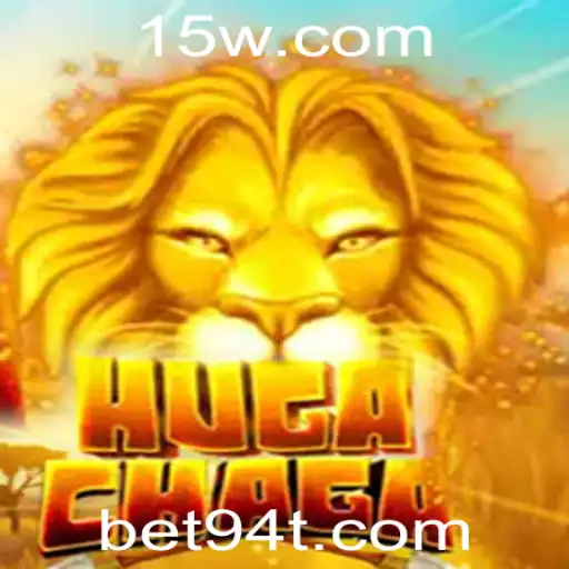 Descubra HugaChaga: O Novo Fenômeno dos Jogos