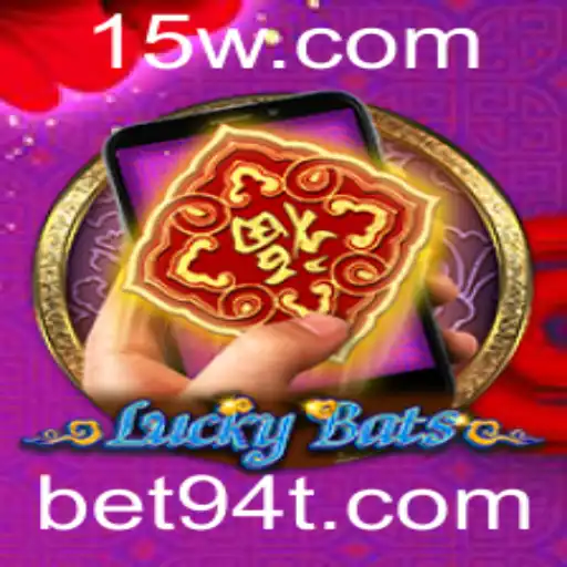 Explorando o Mundo de LuckyBatsM: O Jogo de Apostas que Revoluciona Experiências