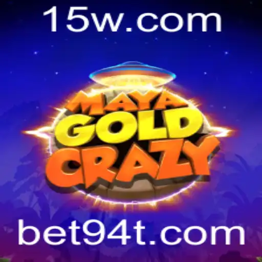 Explorando o Fascinante Jogo MayaGoldCrazy com Bet 94