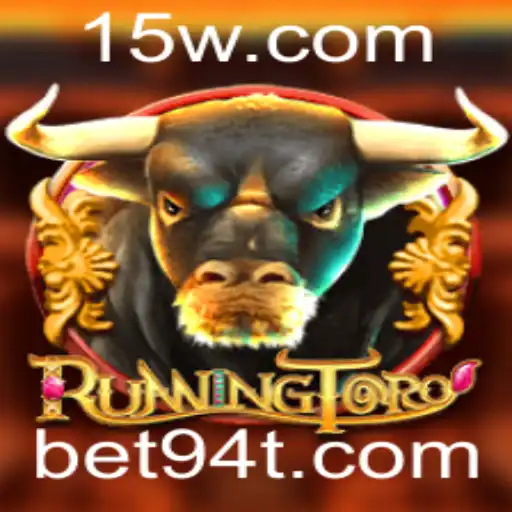 Explorando o Mundo Empolgante de RunningToro com Bet 94
