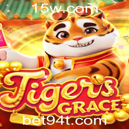 Descubra TigersGrace: Um Mergulho no Mundo das Apostas e Estratégia com Bet 94