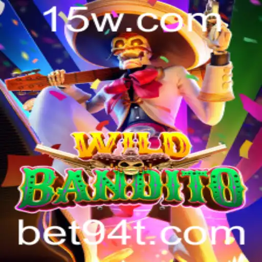 Explorando o Mundo do Jogo WildBandito com Bet 94