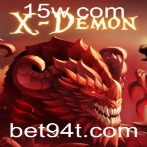 Explorando o Mundo de XDemon e a Sinergia com Bet 94