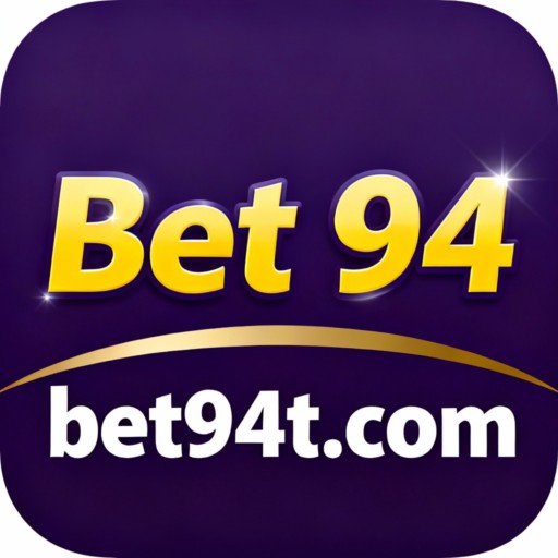 Bet 94