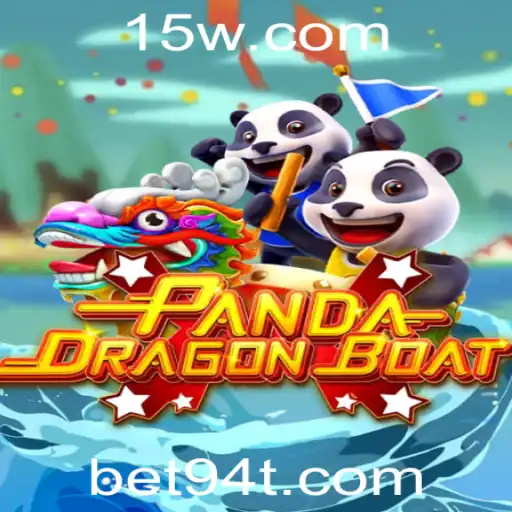 Explorando o Mundo do Jogo Pandadragonboat: Uma Jornada de Aventura e Estratégia