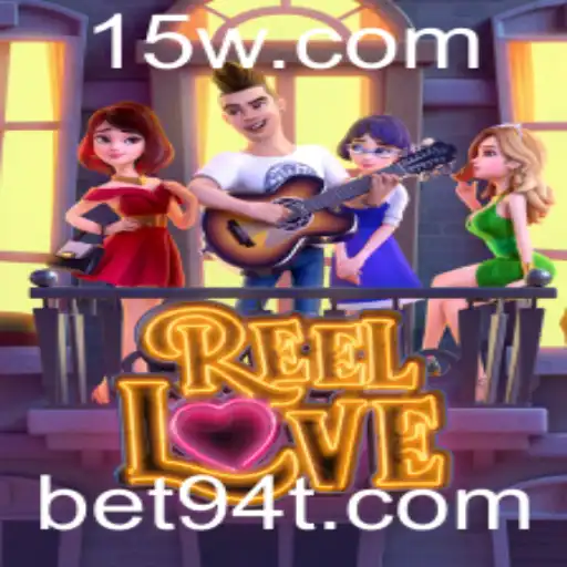 ReelLove: Um Mergulho no Mundo das Apostas com Bet 94