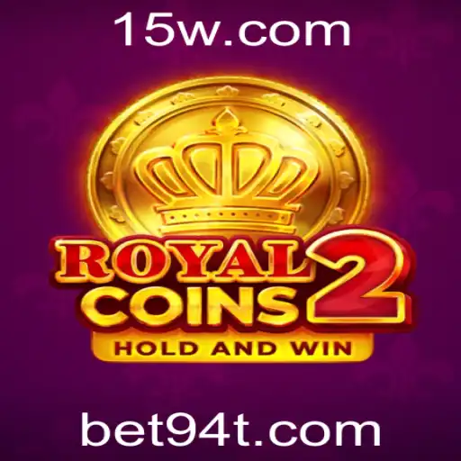 Descubra o Fascinante Mundo de RoyalCoins2: Uma Aventura com Bet 94