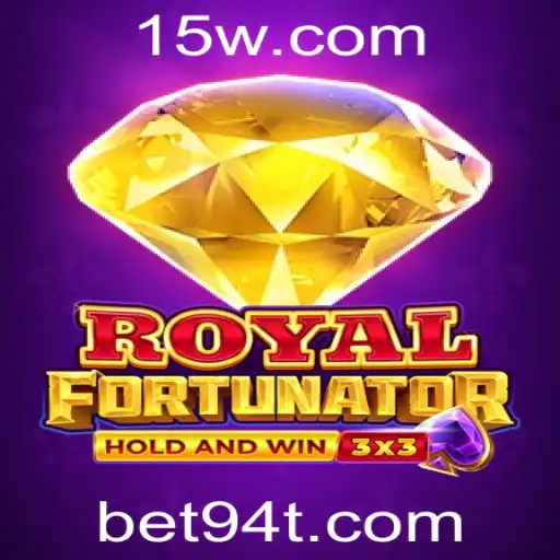 Explorando o Universo de Royalfort: O Jogo que Está Capturando a Atenção dos Jogadores
