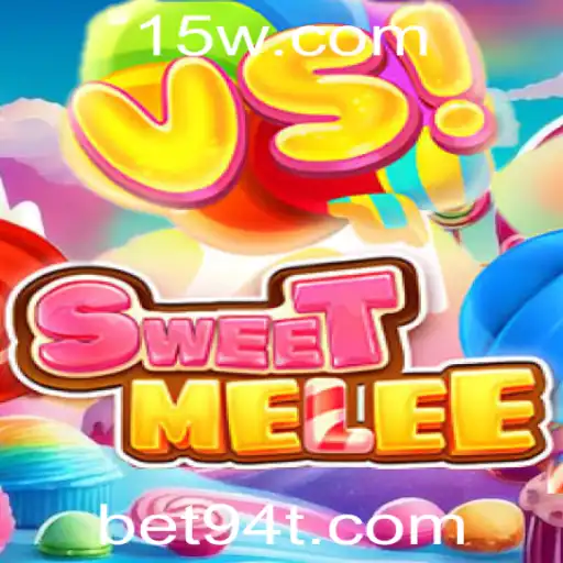 Descubra o Fascinante Mundo de SweetMelee e Aprenda as Regras Inovadoras de Bet 94